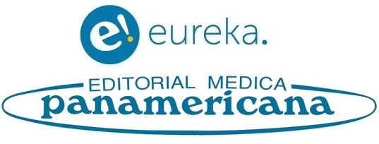 https://www2.ucuenca.edu.ec/servicios/biblioteca/bases-digitales/por-suscripcion/eureka