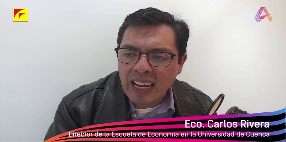 Carlos Rivera.jpg