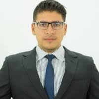 Cristian Marín.jpg