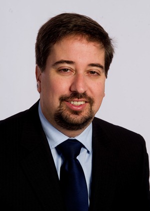 Esteban Coello.jpg