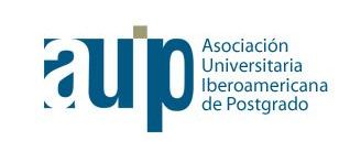 AUIP