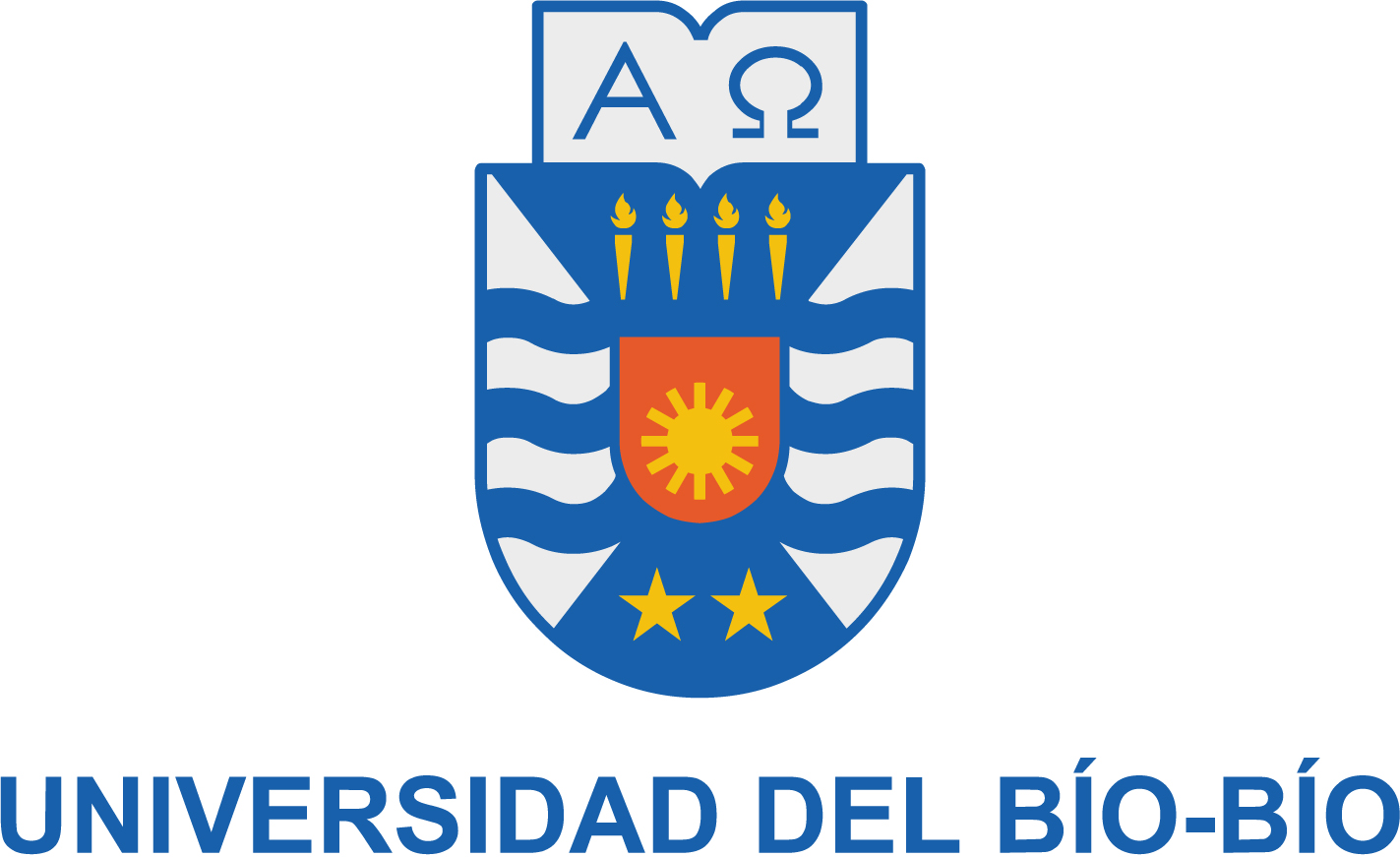 BIO