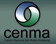 CENTRO NACIONAL DE MEDIO AMBIENTE