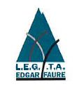 EPLEFPA