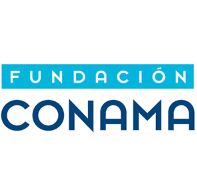 FUNDACION CONAMA MADRID