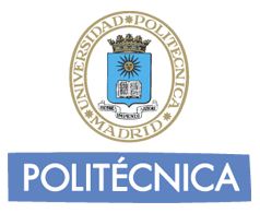POLITECNICA DE MADRID