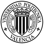 POLITECNICO DE VALENCIA