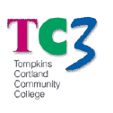 TOMPKINS CORTLAND COMMUNITY COLLEGEDISNEY WORLD