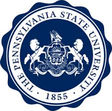 The pennsylvania state university