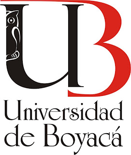 UNIVERSIDAD DE BOYACÁ