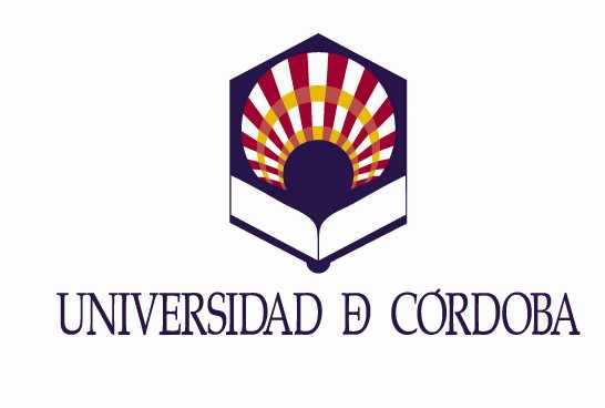 UNIVERSIDAD DE CORDOBA
