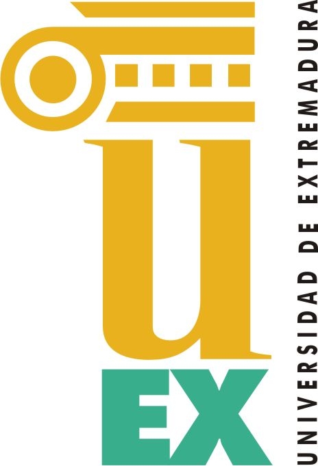 UNIVERSIDAD DE EXTREMADURA