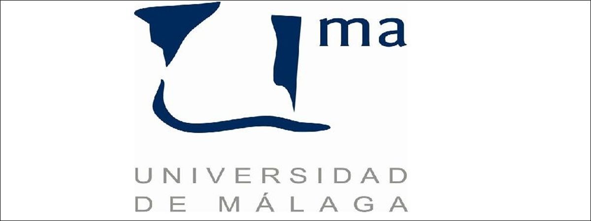UNIVERSIDAD DE MALAGA