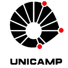 UNIVERSIDAD ESTADUAL DE CAMPINAS - UNICAMP