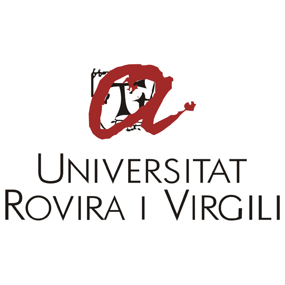 UNIVERSIDAD ROVIRA I VIRGILI