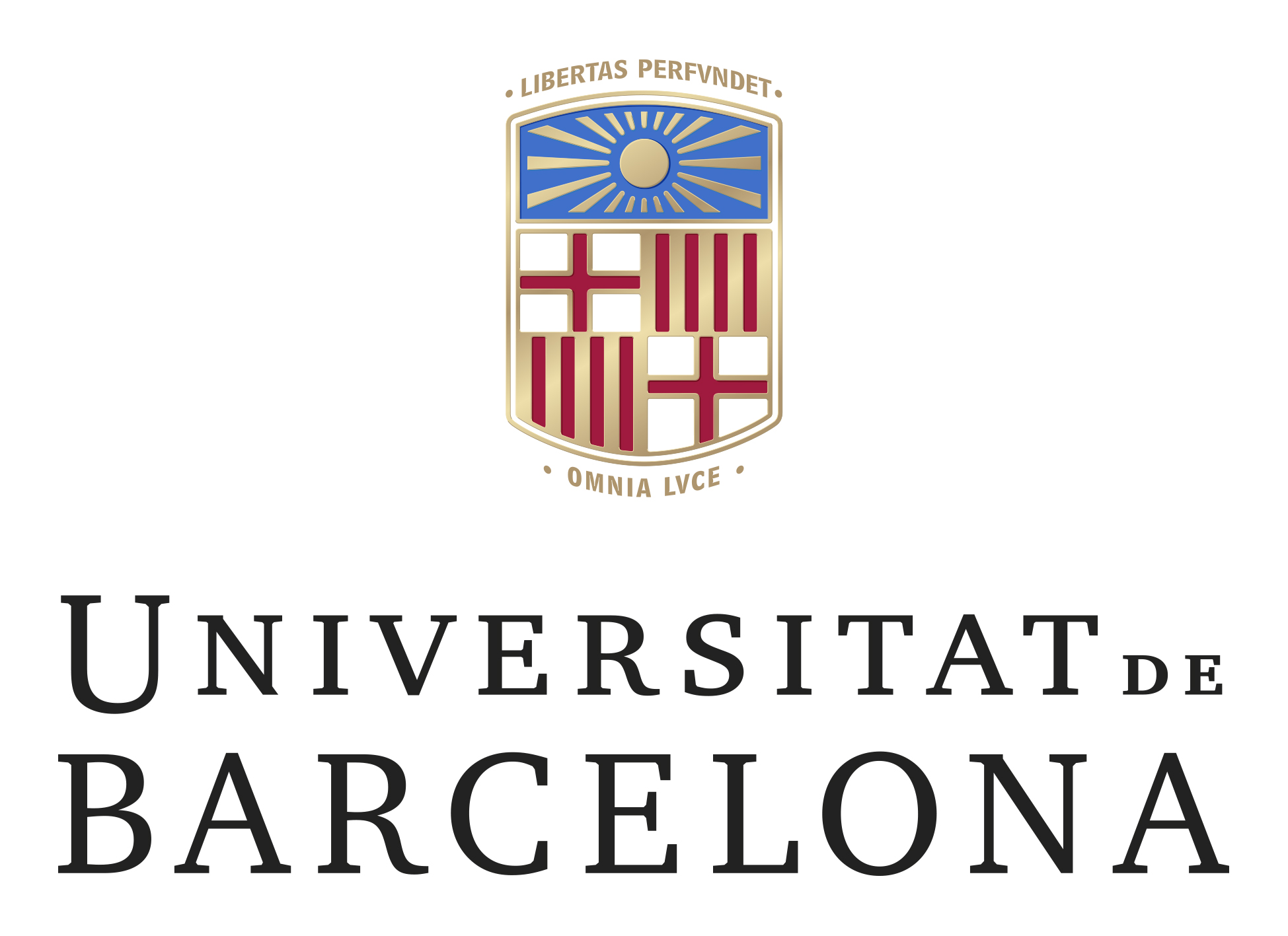 Uni Barcelona