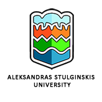 aleksandras stulginskis university